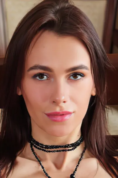 Alice Wonder