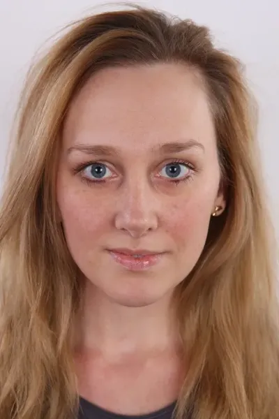 Magdalena