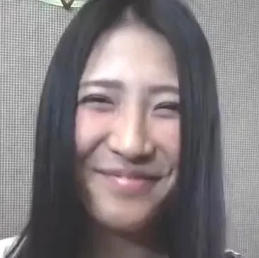 Hiroko Sunada