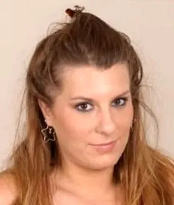 Rose Ryder
