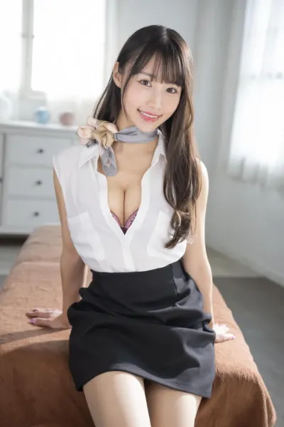 Honoka Saito