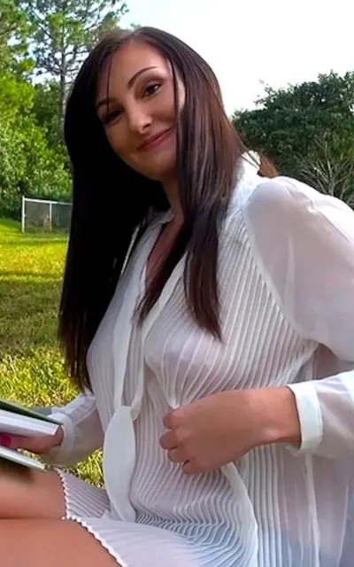 Rene Foxx