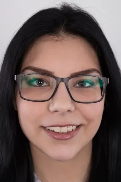 Klaudie