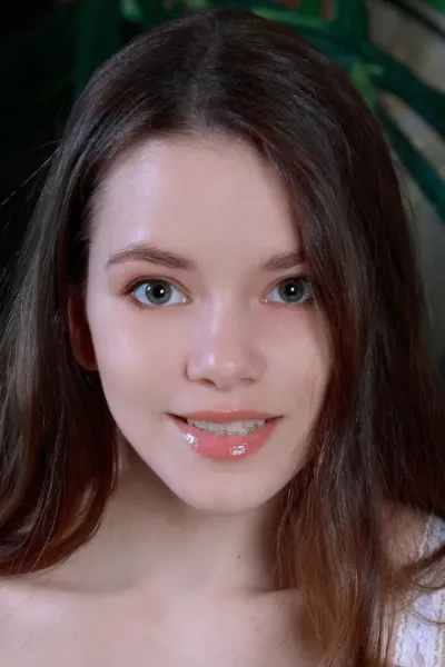 Flamy Nika