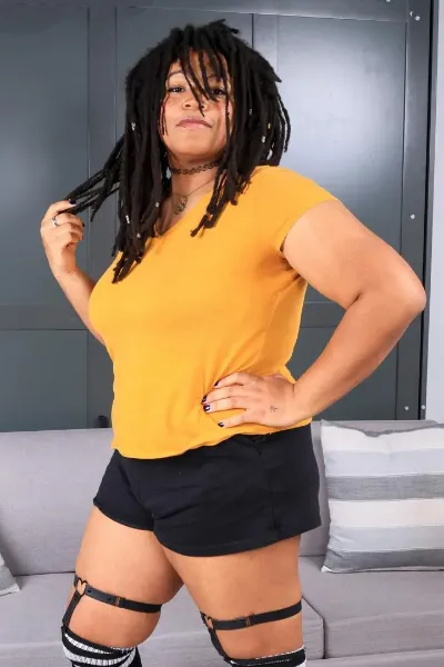 Mocha Bee