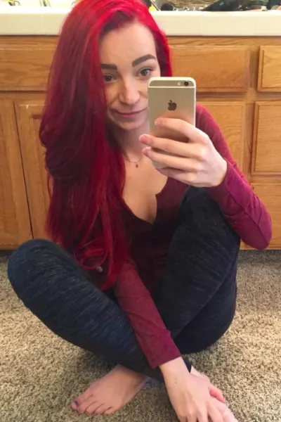 Haley420