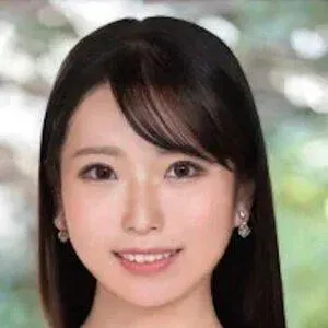 Yukihira Sayaka