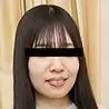 Hina Miyazeki
