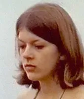 Diane Glenke