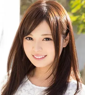 Sayuri Hashimoto
