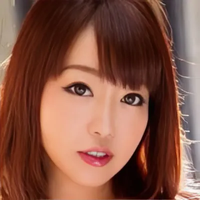 Minami Moritaka