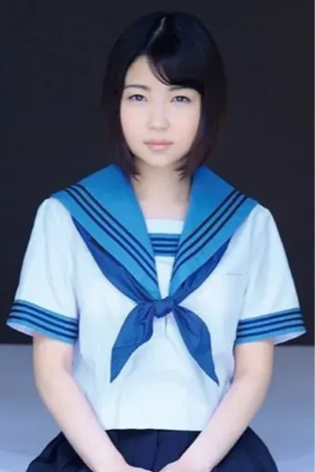 Himari Kouaska