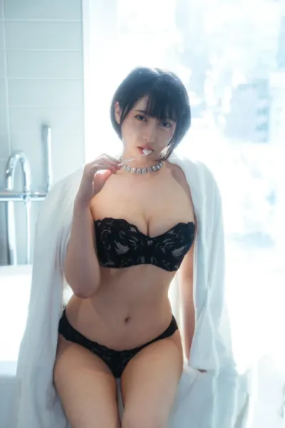 Hibiki Natsume