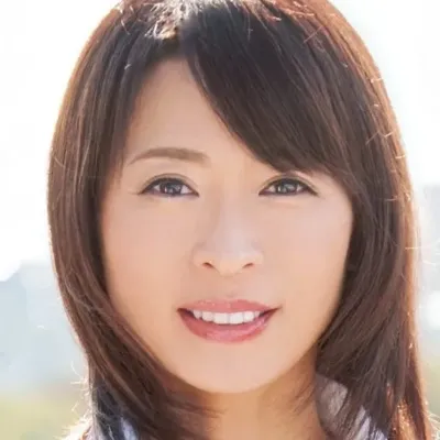 Hisae Yabe