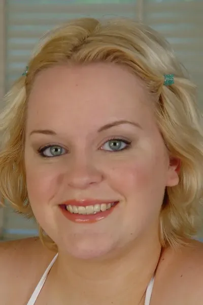 Ava Monroe