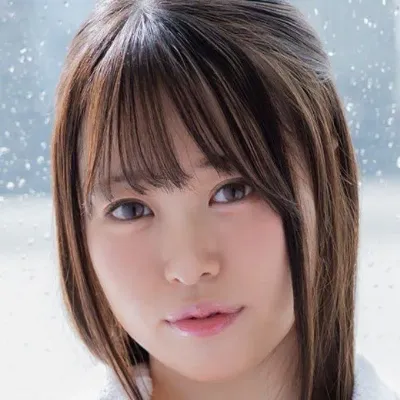 Kuroki Ria