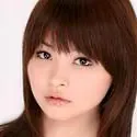 Haruka Yu