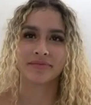 Larissa Smush