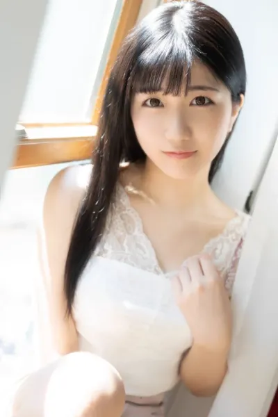 Mikuru Byakuya
