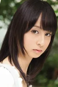 Juri Takahide