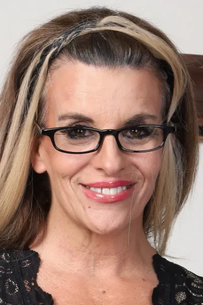 Nicole Newby