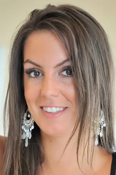 Cheyenne