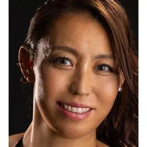Tsubaki Kotoha