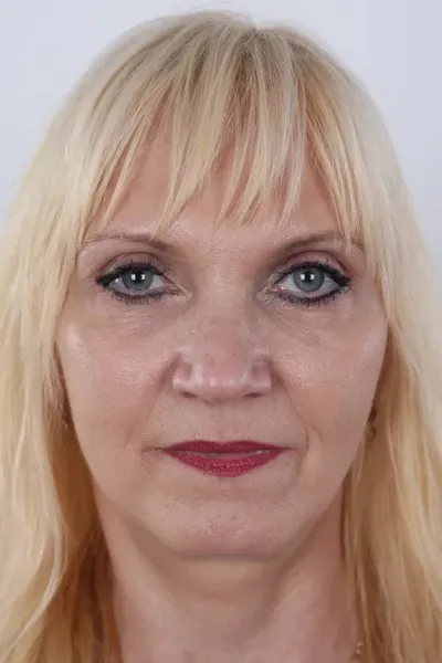 Helena