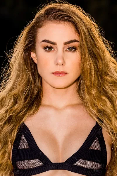 Sinderella
