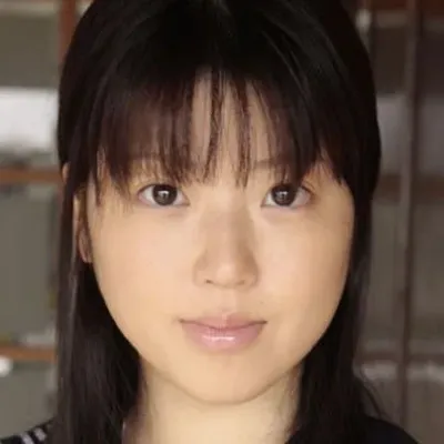 Yume Nodaka