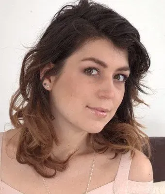 Penelope