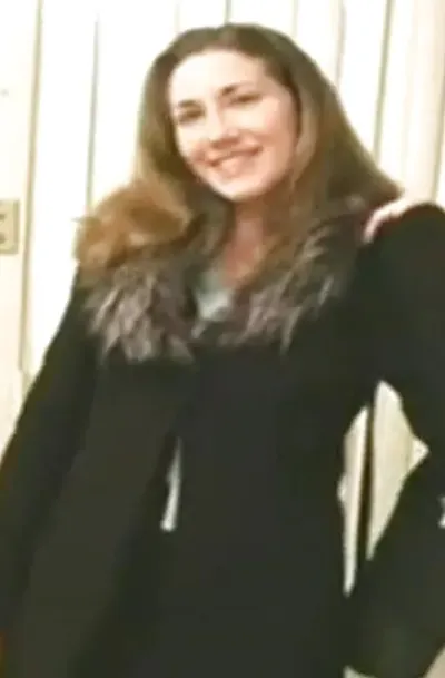 Sierra