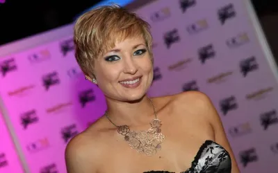 Nora Skyy