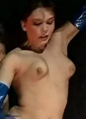 Daniell Gohl
