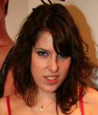 Allya