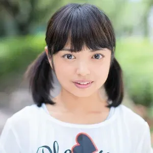 Kurumi Kawashima