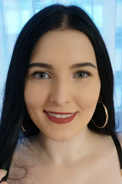 Stepsis Suzie