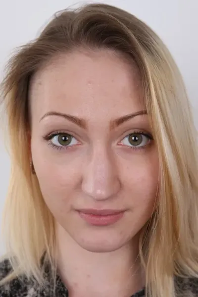 Christyna