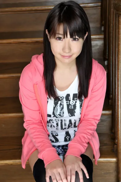 Miku Aono