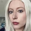 Domina Katya