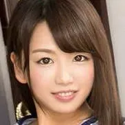 Riko Kitagawa