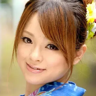 Riku Kozakura