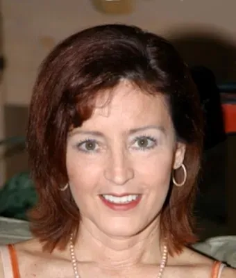 Alena