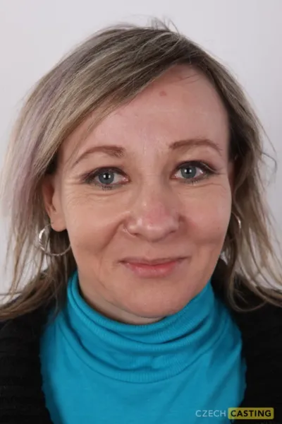 Alena Chytilová