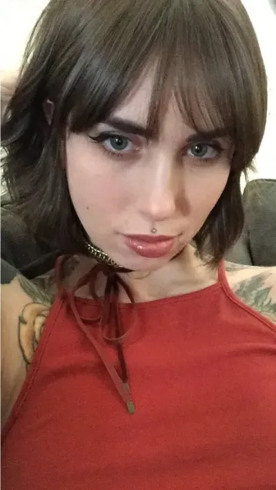 Ana Mercury