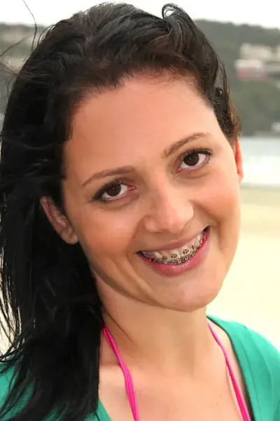 Mel