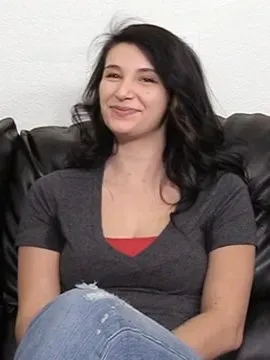 Brooke