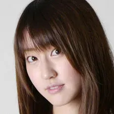 Mika Sawano