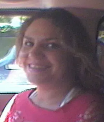 Tina