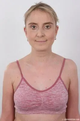 Lena Love